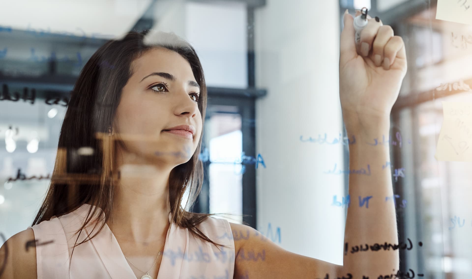 outsourced hr services OPSPro