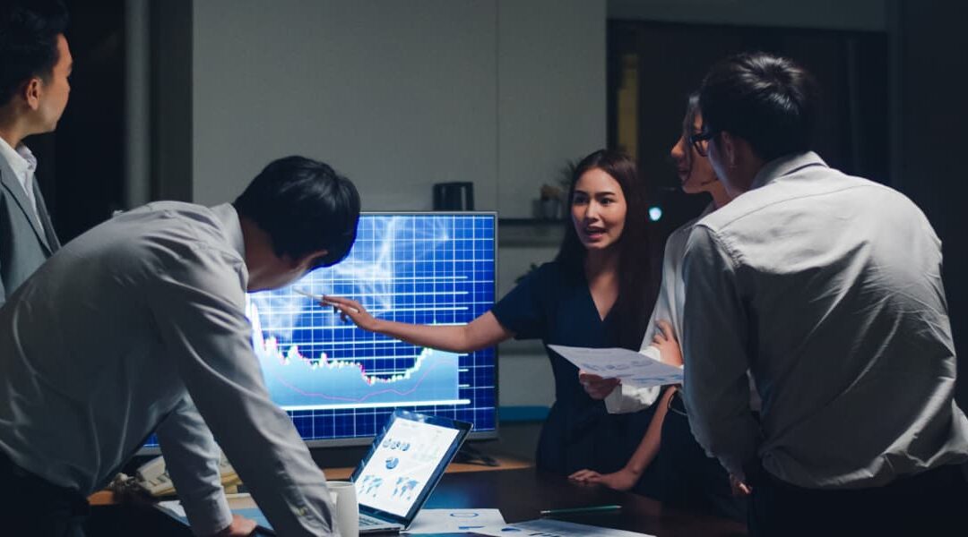 Delays in Cybersecurity Compliance Show Up in Your Pipeline