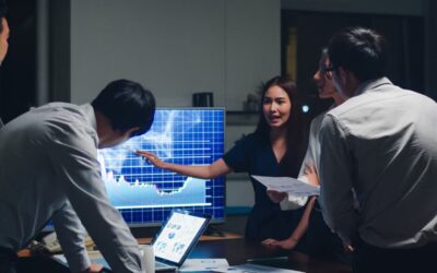 Delays in Cybersecurity Compliance Show Up in Your Pipeline