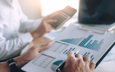 Cost Cutting in the Wrong Places Creates Risk: Protecting Your Back Office While Managing Costs
